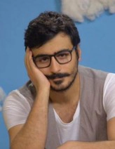 Cenk Ertürk