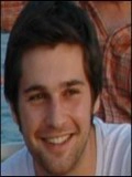 Cenk Gürpınar
