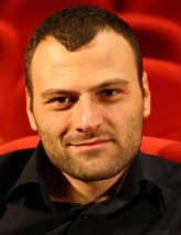 Cenk Hakan Köksal