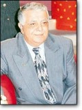 Cenk Koray