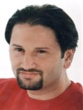 Cenk Sözeri