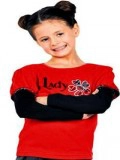 Ceren Balıkçıoğlu
