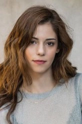 Ceren Koç