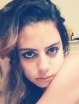 Ceren Sarp