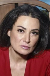 Ceren Soylu