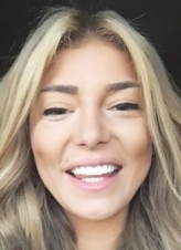 Ceren Yasemen Güneysu