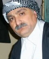 Çetin Azer Aras