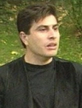 Cevat Dinçer
