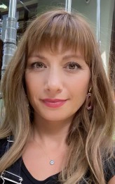 Ceyda Çınar Onbul
