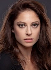Ceyda Saltadal