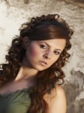 Ceyda Şener