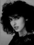 Ceyda Tokçuoğlu