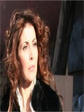 Ceyhan Gölçek