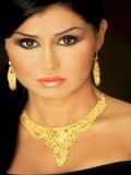 Ceylan