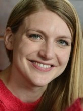 Charlotte Vandermeersch