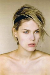 Christina Gottschalk