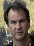 Christopher Buchholz