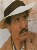 Ciccio Ingrassia
