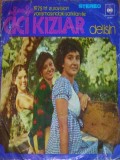 Cici Kızlar