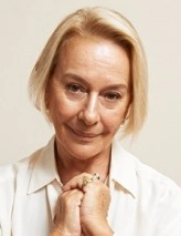 Çiğdem Selışık Onat