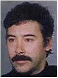Cihan Alp