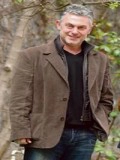 Cihan Okan