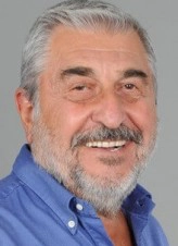 Cihat Tamer