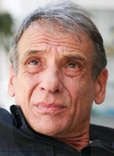 Civan Canova