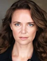 Clare Louise Frost