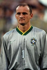 Claudio Taffarel