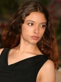 Corina Campos