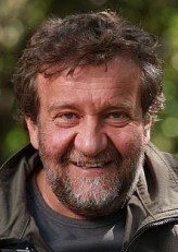 Coşkun Aral