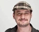 Cüneyt Karadurak