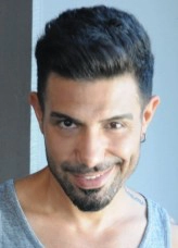 Cüneyt Tek