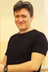 Cüneyt Uzunlar
