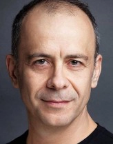 Cüneyt Yalaz