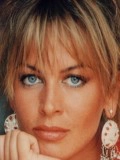 Dalila Di Lazzaro