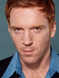 Damian Lewis