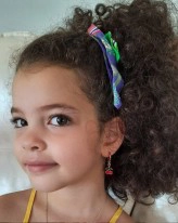 Damla Alibese