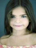 Damla Başak