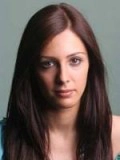 Damla çersioğlu