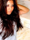 Damla Deniz Turgut