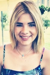 Damla Ersubaşı