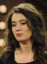 Damla İlerialkan