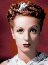 Danielle Darrieux