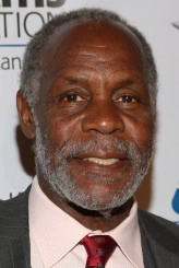 Danny Glover