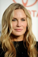 Daryl Hannah