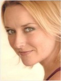 Deborah Lynn Meier