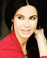 Defne Samyeli