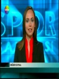 Değer Soysal